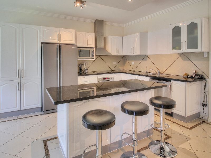 4 Jabiru Avenue, Greenbank QLD 4124