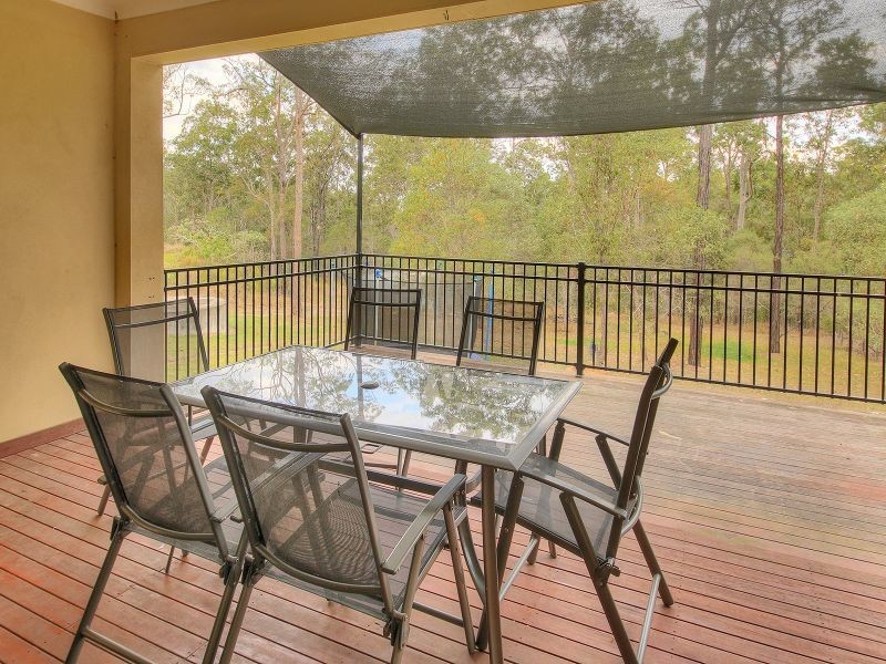 4 Jabiru Avenue, Greenbank QLD 4124