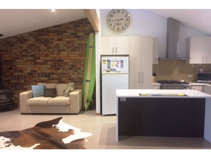 11 Homebush Drive, Regents Park QLD 4118