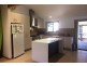 11 Homebush Drive, Regents Park QLD 4118