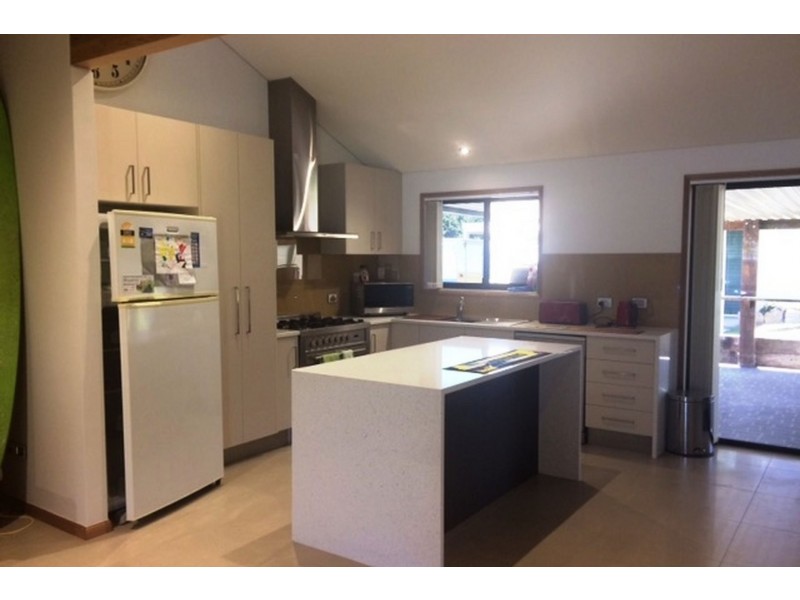 11 Homebush Drive, Regents Park QLD 4118