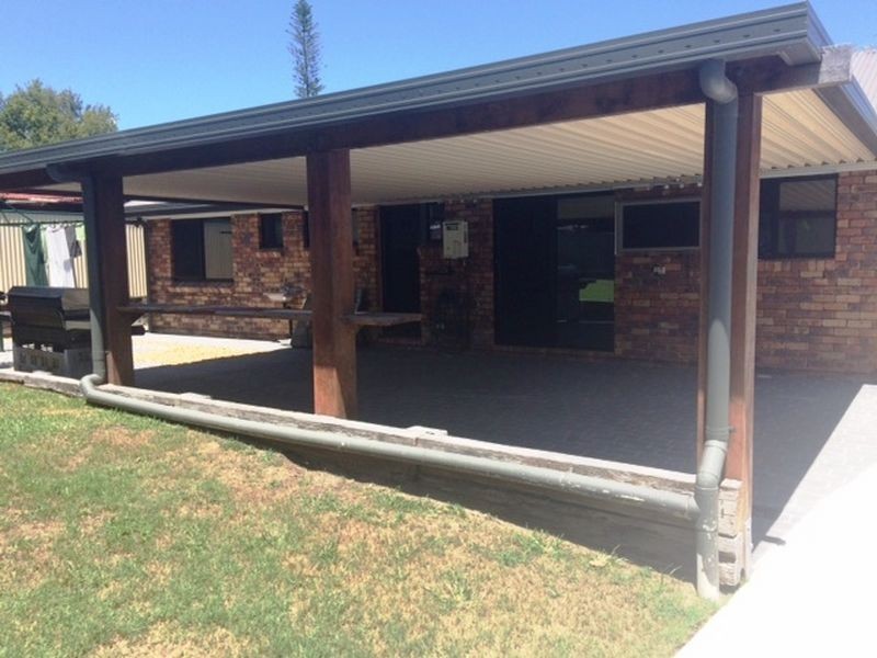 11 Homebush Drive, Regents Park QLD 4118