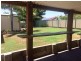 11 Homebush Drive, Regents Park QLD 4118