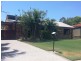 11 Homebush Drive, Regents Park QLD 4118