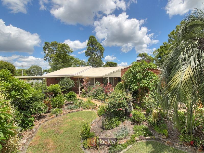 6 Rayners Place, Boronia Heights QLD 4124