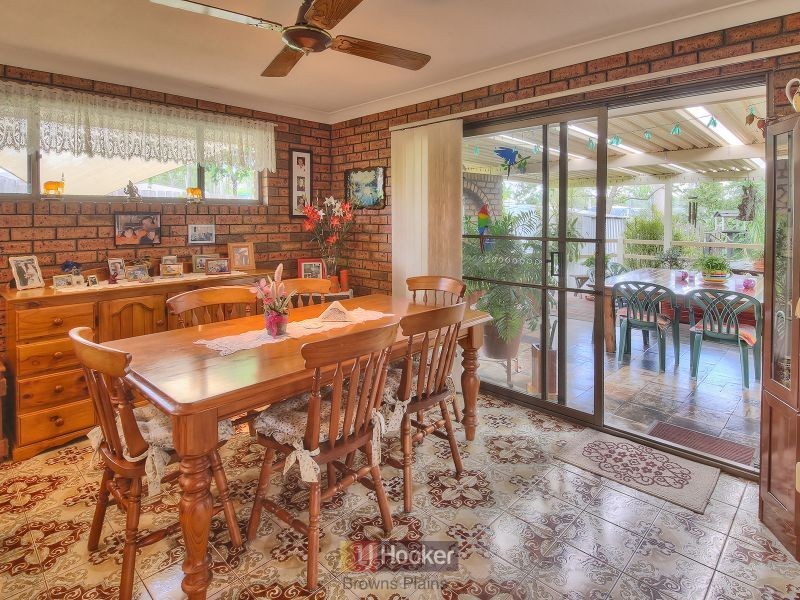 6 Rayners Place, Boronia Heights QLD 4124