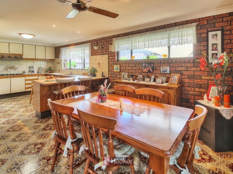 6 Rayners Place, Boronia Heights QLD 4124