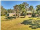 113 Bluff Road, Cedar Vale QLD 4285