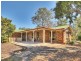 113 Bluff Road, Cedar Vale QLD 4285