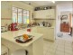 113 Bluff Road, Cedar Vale QLD 4285