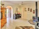 113 Bluff Road, Cedar Vale QLD 4285