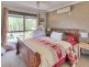 113 Bluff Road, Cedar Vale QLD 4285