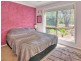 113 Bluff Road, Cedar Vale QLD 4285