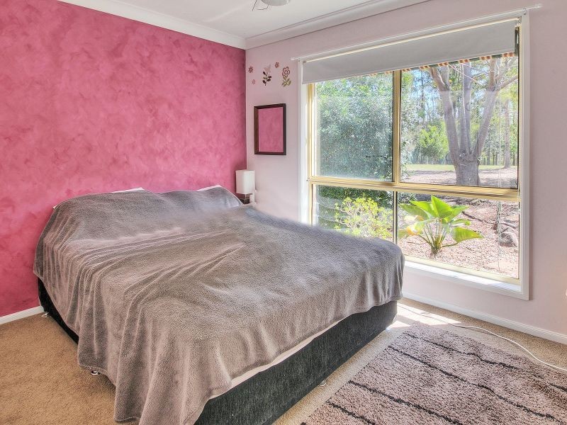 113 Bluff Road, Cedar Vale QLD 4285
