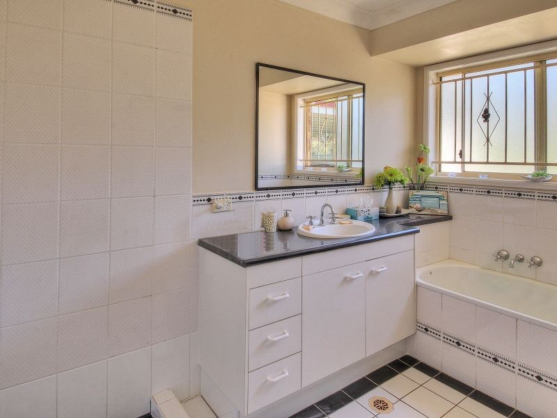 113 Bluff Road, Cedar Vale QLD 4285