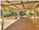 113 Bluff Road, Cedar Vale QLD 4285