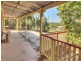 113 Bluff Road, Cedar Vale QLD 4285