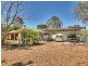 113 Bluff Road, Cedar Vale QLD 4285