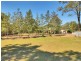 113 Bluff Road, Cedar Vale QLD 4285