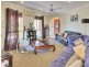 113 Bluff Road, Cedar Vale QLD 4285