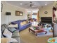113 Bluff Road, Cedar Vale QLD 4285