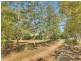 113 Bluff Road, Cedar Vale QLD 4285