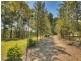 113 Bluff Road, Cedar Vale QLD 4285