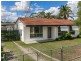 27 Bursaria Street, Crestmead QLD 4132