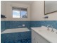 27 Bursaria Street, Crestmead QLD 4132