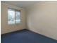 27 Bursaria Street, Crestmead QLD 4132