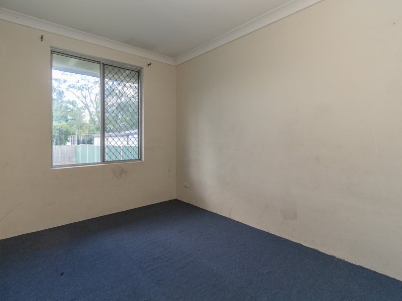 27 Bursaria Street, Crestmead QLD 4132