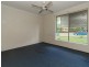 27 Bursaria Street, Crestmead QLD 4132