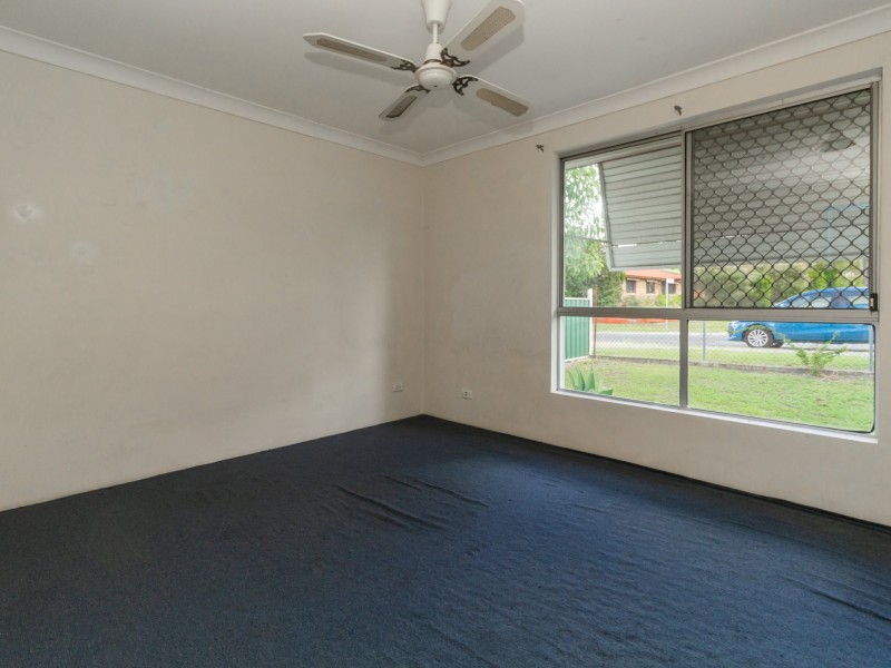 27 Bursaria Street, Crestmead QLD 4132