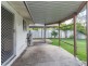 27 Bursaria Street, Crestmead QLD 4132