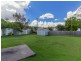 27 Bursaria Street, Crestmead QLD 4132