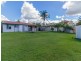27 Bursaria Street, Crestmead QLD 4132