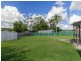27 Bursaria Street, Crestmead QLD 4132