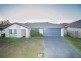 86 Second Avenue, Marsden QLD 4132