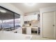 86 Second Avenue, Marsden QLD 4132