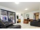 86 Second Avenue, Marsden QLD 4132