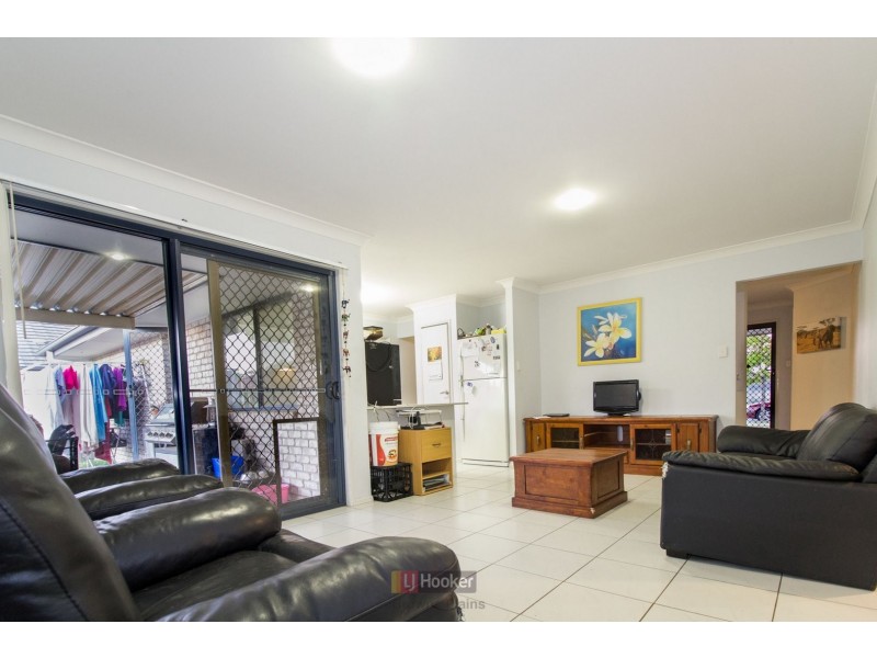 86 Second Avenue, Marsden QLD 4132