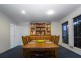 86 Second Avenue, Marsden QLD 4132