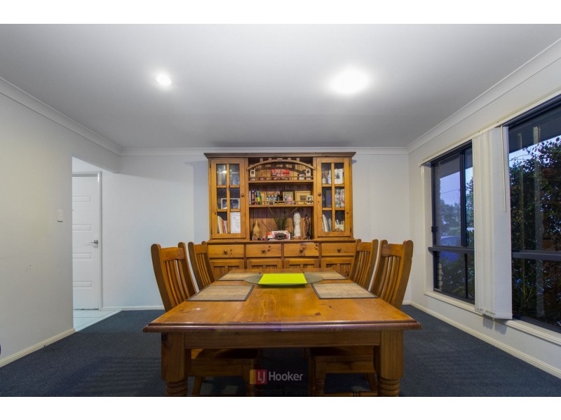 86 Second Avenue, Marsden QLD 4132