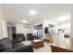86 Second Avenue, Marsden QLD 4132
