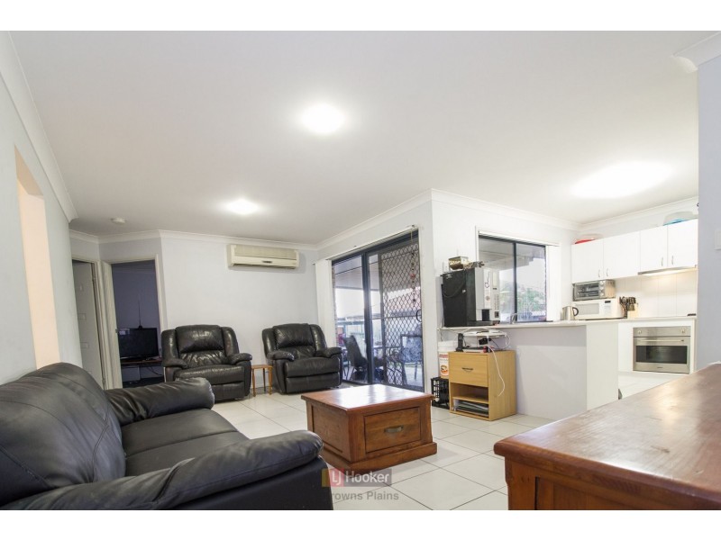 86 Second Avenue, Marsden QLD 4132