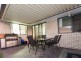 86 Second Avenue, Marsden QLD 4132