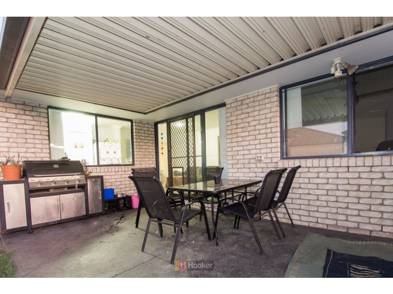 86 Second Avenue, Marsden QLD 4132