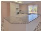 5 Muster Court, Jimboomba QLD 4280