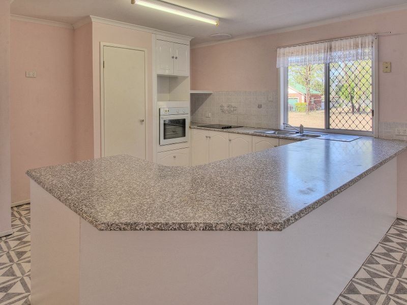 5 Muster Court, Jimboomba QLD 4280