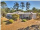 5 Muster Court, Jimboomba QLD 4280